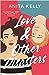 Love & Other Disasters
