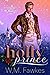Holly Prince