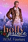 Holly Prince