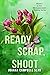 Ready, Scrap, Shoot by Joanna Campbell Slan Ready, Scrap, Shoot by Joanna Campbell Slan