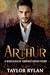 Arthur (Warlocks of Amherst #2.5)