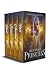Once Upon A Princess (Romance a Medieval Fairytale)