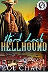 Hard Luck Hellhound