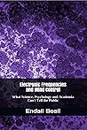 Electronic Frequencies and Mind Control by Endall Beall