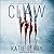 Claw