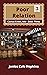 Poor Relation (Cactus Creek Book 3)
