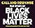 Call and Response: The Story of Black Lives Matter
