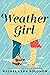 Weather Girl