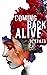Coming Back Alive