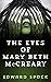 The Eyes Of Mary Beth McCreary