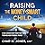 Raising The Money-Smart Child by Chad Jones
