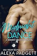 Midnight Dance