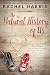 The Natural History of Us: A Second Chance YA Romance (Cypress Lake)