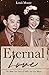 Eternal Love