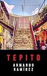Tepito