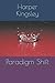 Paradigm Shift