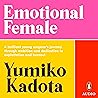 Emotional Female