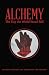 Alchemy: The Day the World Stood Still