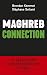 Maghreb connection