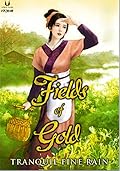 Fields of Gold 