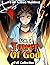 Full Action Manhwa Tower Of God Full Collection: Full series Tower Of God Volume 1