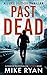 Past Dead (The Extractor Series)