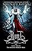 Hunt (The Aurora Marelup Saga Book 2) by Serenity Rayne