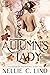 Autumn's Lady: A Fantasy Ro...