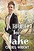 A Bride for Jake (Mistaken Identity Mail Order Brides #1)