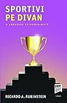 Sportivi pe divan...