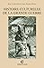 Histoire culturelle de la grande guerre (Hors Collection) (French Edition)