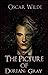The Picture of Dorian Gray: Annotated