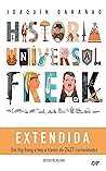 Historia Universa...