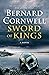 Sword of Kings (The Saxon S...