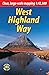 West Highland Way