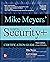 Mike Meyers' CompTIA Security+ Certification Guide, Third Edition (Exam SY0-601)