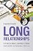Long Relationships by Harold Heath Long Relationships by Harold Heath