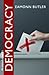 An Introduction to Democracy
