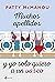 Muchos apellidos y yo solo quiero a un vasco (Comedia erótica) (Spanish Edition)