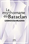 La mythomane du B...