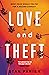 Love & Theft