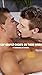 GAY COUPLE CHEATS ON THEIR ...