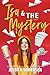 Isa & the Mystery (The Sunnyvale Mysteries #2)