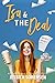 Isa & the Deal (The Sunnyvale Mysteries #3)