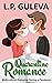 Quarantine Romance
