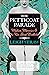 The Petticoat Parade by Leigh Straw
