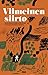 Viimeinen siirto - Suomalainen ympäristöliike nyt eli kuinka mahdoton tehdään