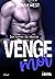 Venge-moi