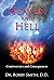 Heaven and Hell: Controvers...