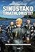 Sinustako triathlonisti? by Tiina Boman